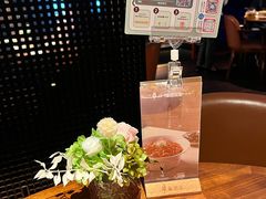 -苏帮袁Sue Cuisine(将台店)