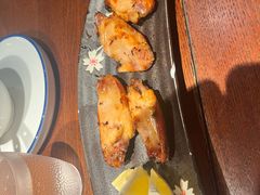 -寻宝记绍兴菜(笛扬楼店)