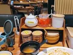 -雷门拉面·现熬骨汤(凯德来福士店)