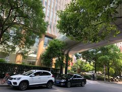 -巴黎春天(浦建店)