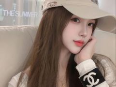 -康熙养生SPA·轻奢足道(江宁万达店)