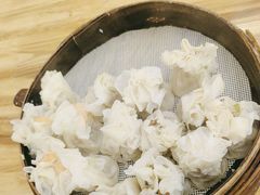 -嘉州海汇源老烧麦店