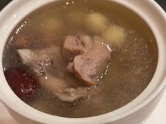 -清水亭湖北菜(大屯DT51店)