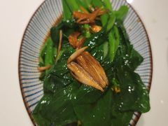 -原味田园·客家菜·土窑鸡(中航城君尚购物中心店)