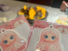-俄士厨房(环球港店)