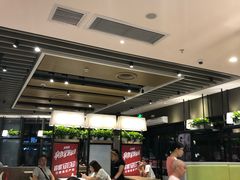 -肯德基(新阳光店)