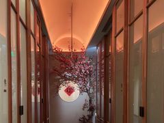 -觅唐MITONG(鸟巢店)