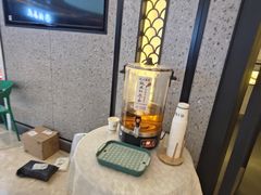 -小菜园新徽菜(蚌埠蚌山万达店)