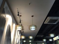 -小莆天(元帅路店)