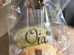 -Oia烘焙(1866店)