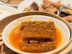-炳胜公馆(珠江新城店)