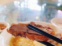-崖口红树林海鲜餐厅