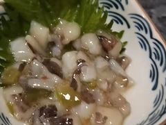 -菊上料理(蜀山银泰百货店)