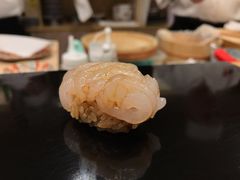 -鮨清日本料理