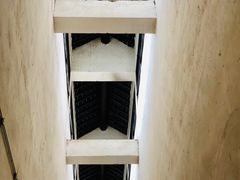 -上海市龙华烈士陵园