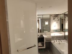 -杭州君悦酒店