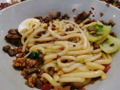 -boundaries籬苑(瑞光创意工厂-贰号院店)