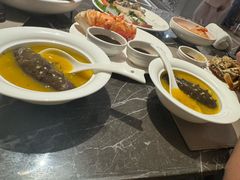 -曲水兰亭(北京四惠店)