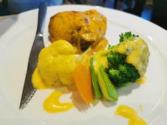 -兰特伯爵西餐厅·啤酒屋(方庄店)