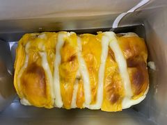 -糖涩(新佳丽店)