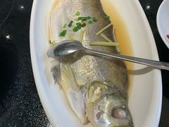 -大灶头·新昌菜(中国茶市店)