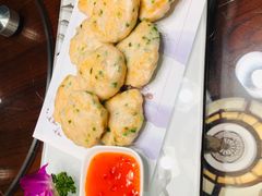 -聚缘堂·海鲜私房菜(松岭路店)