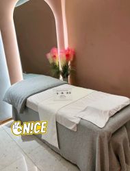 点击看大图 -Lily纤美·科技减脂中心