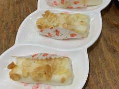 -赏点粤式点心(广州塔店)