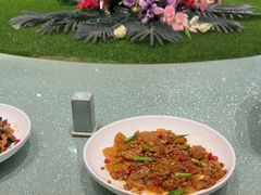 -柴米油盐(土菜院子店)