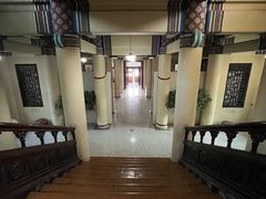 -国家图书馆·古籍馆