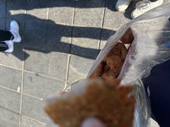 -陶记正宗德州扒鸡(科巷店)