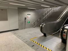 -云锦路(地铁站)