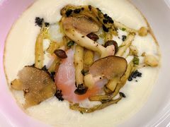 -西山人家·二十年老字号农家菜(旺山店)