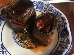 -洞天食府(北大街店)