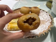 -天福苑(崇宁路店)