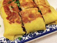 -九头鸟酒家(四道口店)