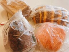 -85度C(青岛闽江路店)