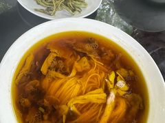 -兴福老面馆(寺路街店)