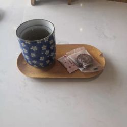 -松和日式美容整骨