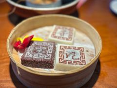 -寻宝记绍兴菜(状元店)