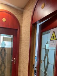 -丽都整形美容医院·全国连锁旗舰店