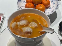 -大董(环贸iapm店)