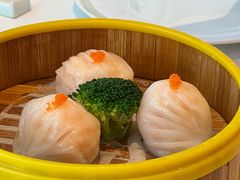 -醉辉皇原味海鲜江南菜(成都大魔方店)