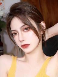 -汇·HAIR