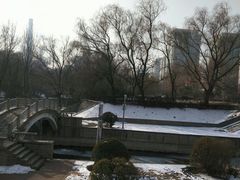 -红京鱼(西坝河店)