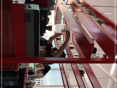 -UNIUNI(凯瑟琳广场店)