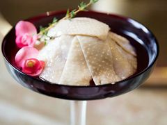 -老房子金沙元年川菜食府·花园餐厅(金沙店)