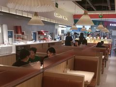 -多喝汤·粤式茶餐(太和金铂店)