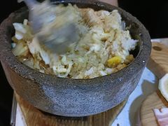 -猫抓烤肉(武进吾悦广场店)