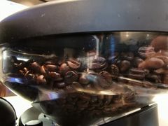 -瑞幸咖啡(国贸商场店)